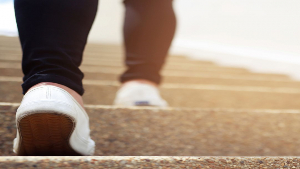 【ブランクありでも安心】もう一度、介護職として働くためのステップ